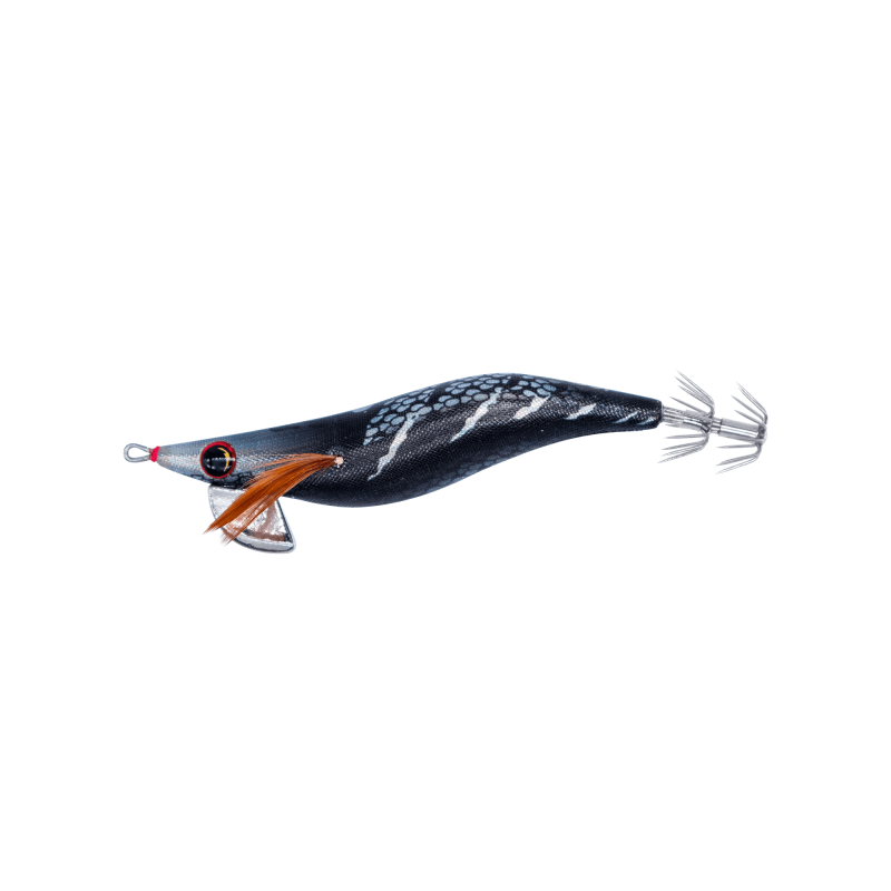 Jatsui_Deep_Egi_Spirits_3_0_Color_08_blackD4602230.png