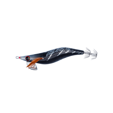 Modelo Jatsui - Deep Egi - Spirits - 3.0