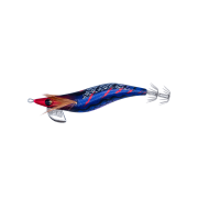 Jatsui - Deep Egi - Spirits - 3.0 - Color 01 -  Blue