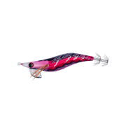 Jatsui - Deep Egi - Spirits - 3.0 - Color 02 - Pink