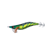 Jatsui - Deep Egi - Spirits - 3.0 - Color 03 - Green