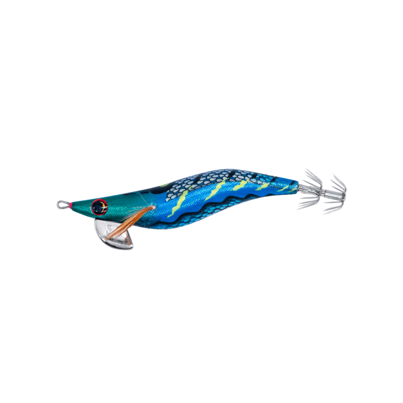 Jatsui_Deep_Egi_Spirits_3_0_Color_04_cyanD4602227.png