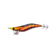 Jatsui - Deep Egi - Spirits - 3.0 - Color 06 - Orange