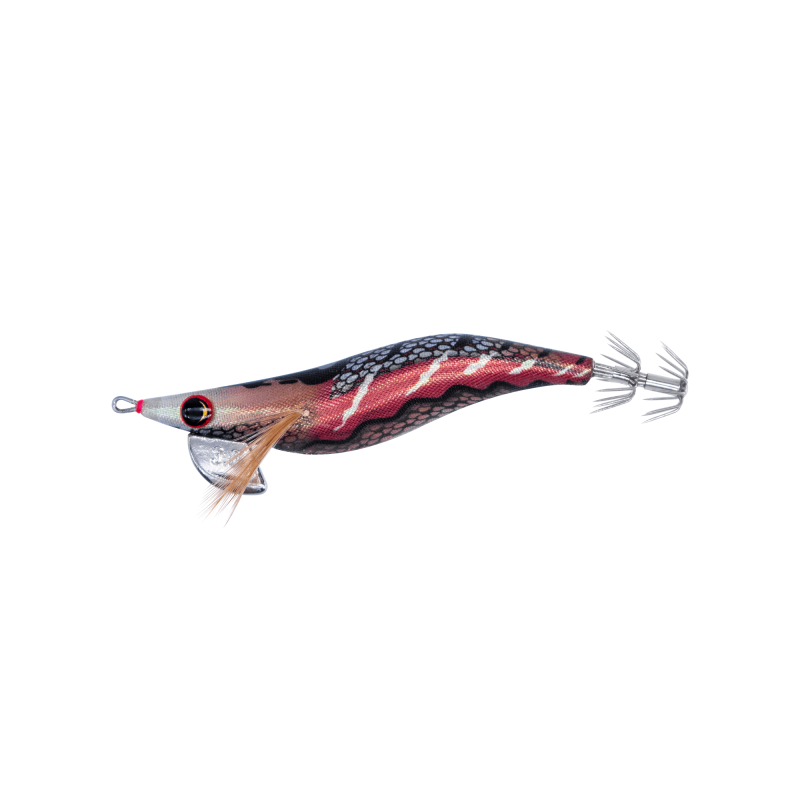 Jatsui_Deep_Egi_Spirits_3_0_Color_07colaD4602229.png