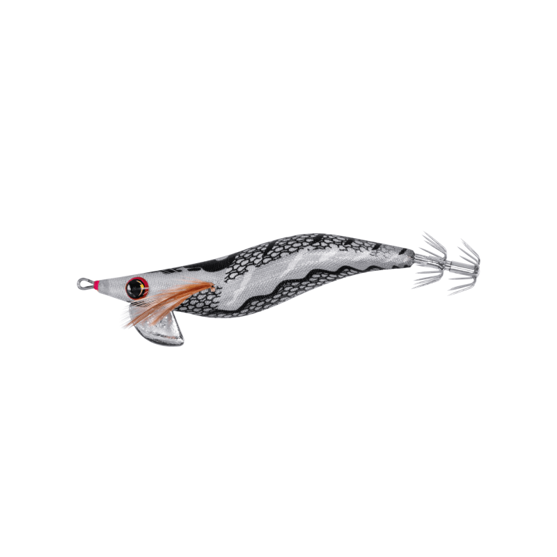 Jatsui_Deep_Egi_Spirits_3_0_Color_09_greyD4602231.png