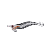 Jatsui - Deep Egi - Spirits - 3.0 - Color 09 - Grey