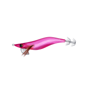 jatsuri_deep_egi_monochrome_3_0_color_01_pink_D4602232.png