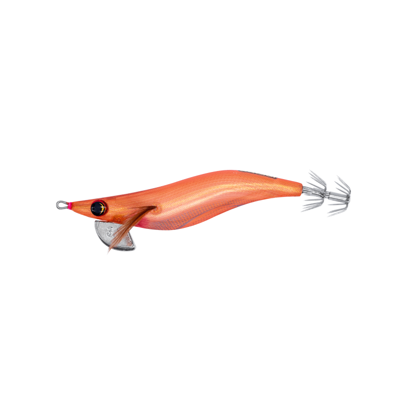 jatsuri_deep_egi_monochrome_3_0_color_03_orange_D4602234.png