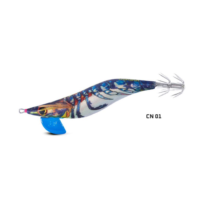 jatsuri_deep_egi_cannon_shrimp_3_0_color_cn_01_blue_D4601885.jpg