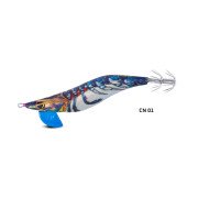 jatsuri_deep_egi_cannon_shrimp_3_0_color_cn_01_blue_D4601885.jpg