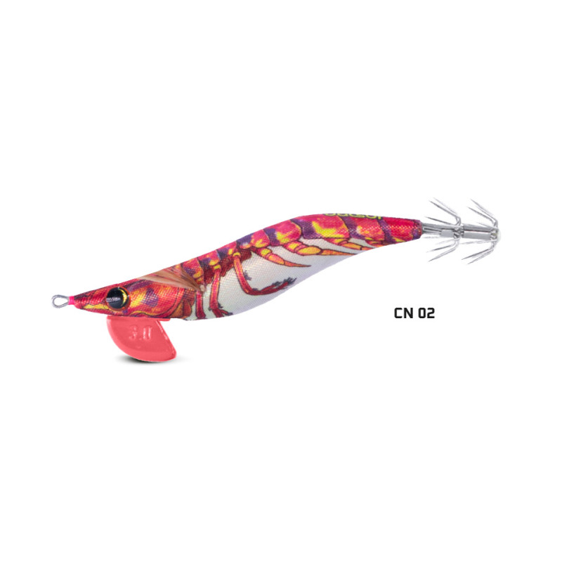 jatsuri_deep_egi_cannon_shrimp_3_0_color_cn_02_pink_D4601886.jpg
