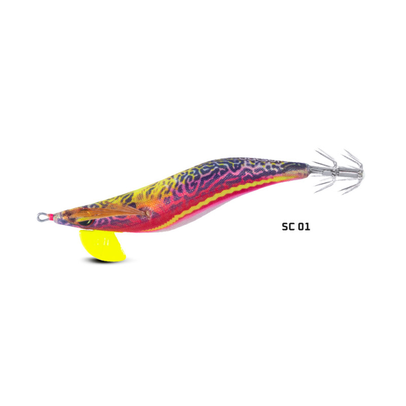 jatsuri_deep_egi_saury_fish_3_0_color_sc_01_D4601890.jpg