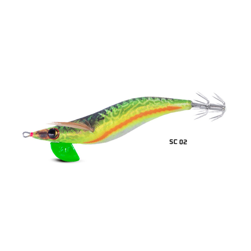 jatsuri_deep_egi_saury_fish_3_0_color_sc_02_D4601891.jpg