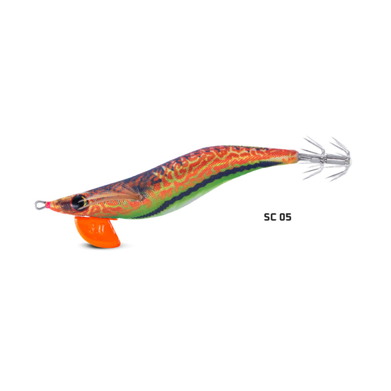 jatsuri_deep_egi_saury_fish_3_0_color_sc_05_D4601894.jpg
