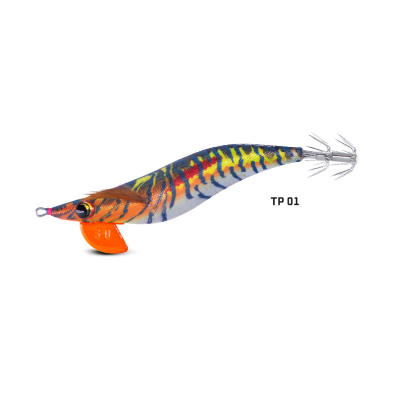 jatsuri_deep_egi_the_prawn_3_0_tp_01_D4601896.jpg