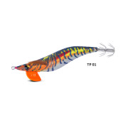 jatsuri_deep_egi_the_prawn_3_0_tp_01_D4601896.jpg