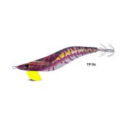 Jatsui - Deep Egi - The Prawn - 3.0 - TP-04