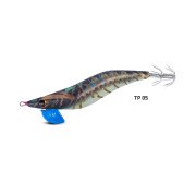 Jatsui - Deep Egi - The Prawn - 3.0 - TP-05