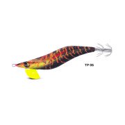 Jatsui - Deep Egi - The Prawn - 3.0 - TP-06
