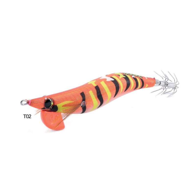 jatsui_deep_egi_tiger_3_0_color_t02_orange_D4600627.jpg
