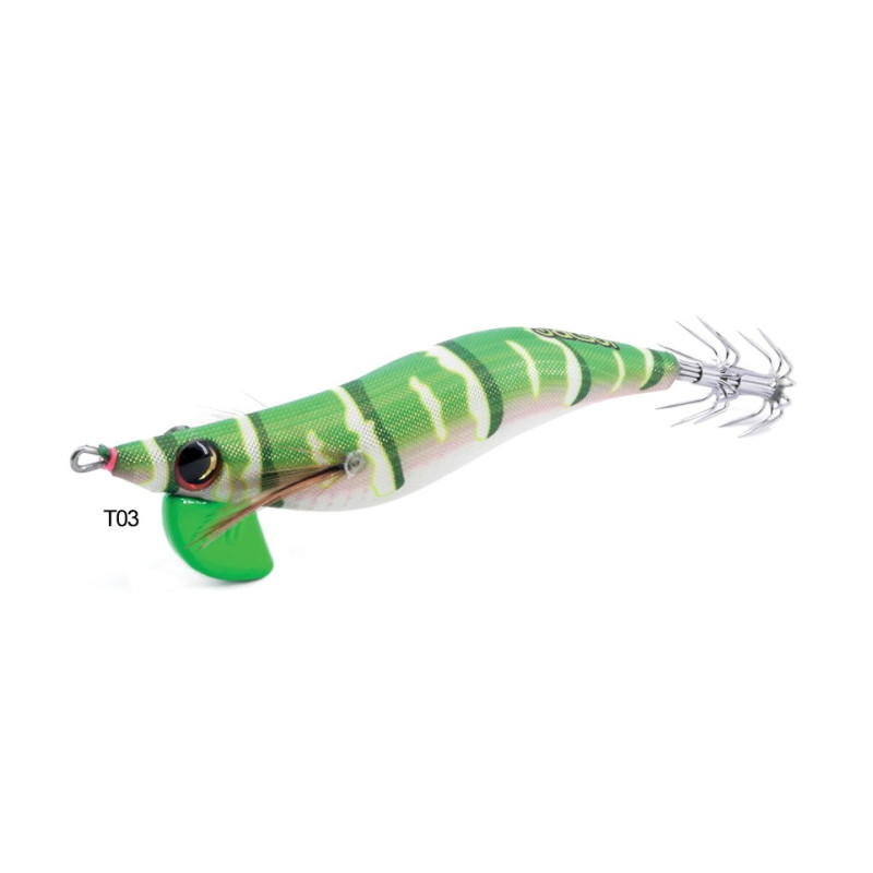 jatsui_deep_egi_tiger_3_0_color_t03_green_D4600628.jpg