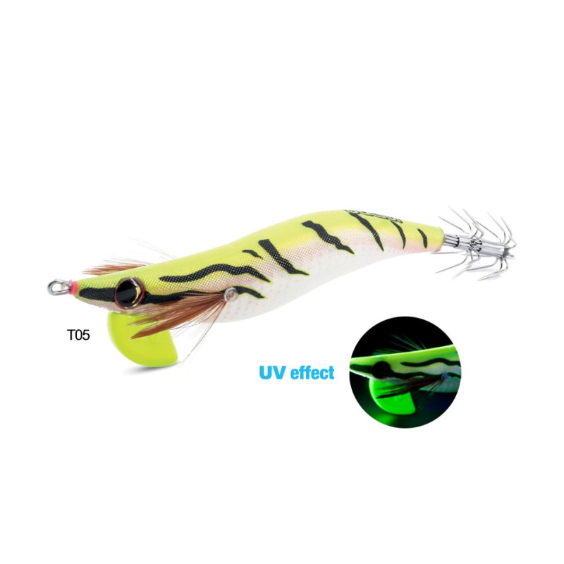 jatsui_deep_egi_tiger_3_0_color_t05_yellow_D4600630.jpg
