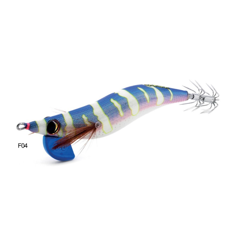 jatsui_deep_egi_fat_spot_3_0_color_f04_blue_D4600642.jpg