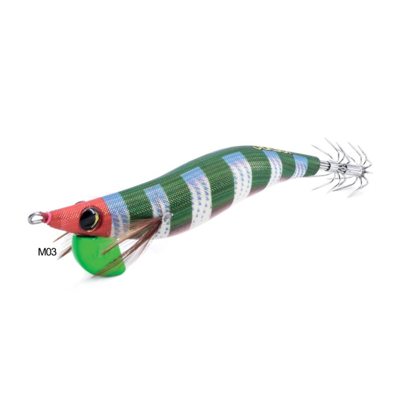 jatsui_deep_egi_marine_3_0_color_m03_green_D4600636.jpg
