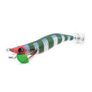 Jatsui - Deep Egi - Marine - 3.0 - Color M-03 - Green