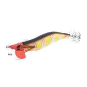 Jatsui - Deep Egi - Marine - 3.0 - Color M-05 - Yellow