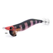 Jatsui - Deep Egi - Marine - 3.0 - Color M-06 - Black