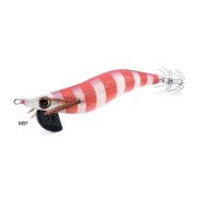 Jatsui - Deep Egi - Marine - 3.0 - Color M-07 - Brown