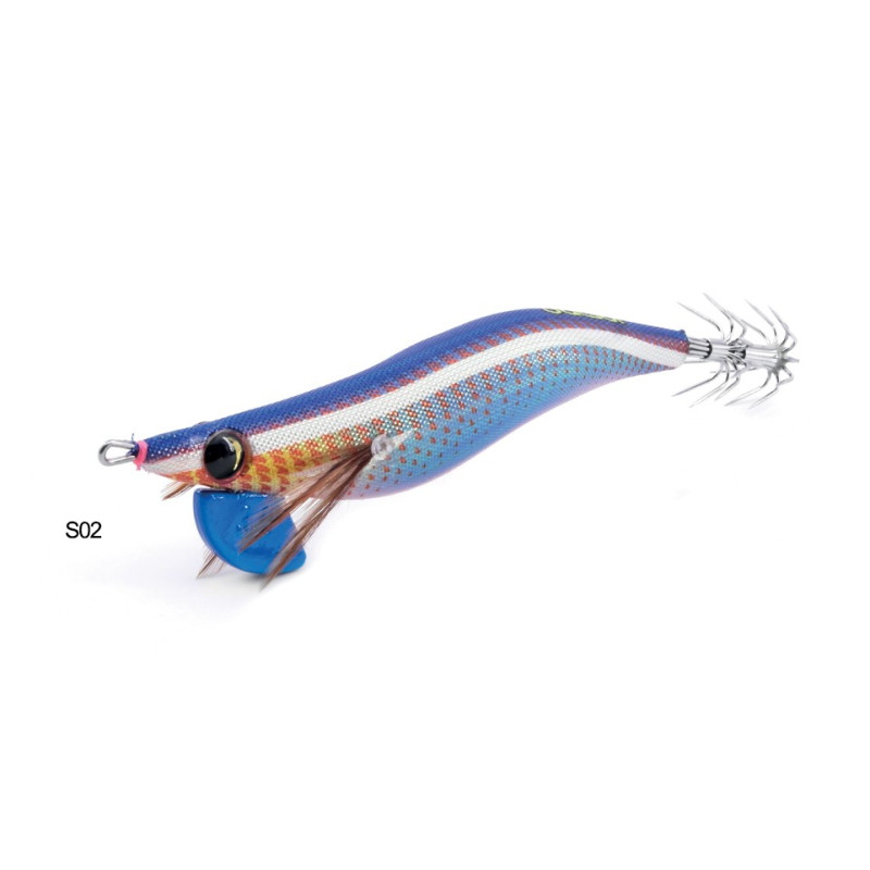 jatsui_deep_egi_striped_3_0_color_s02_blue_D4600649.jpg