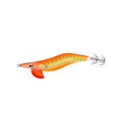 Jatsui - Rush Egi - KK Series - 3.0 - Color KK02