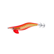 Jatsui - Rush Egi - KK Series - 3.0 - Color KK05