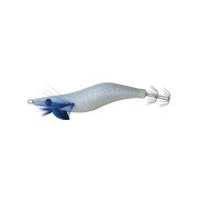 Jatsui - Rush Egi - White Ghost - 3.0 - Shallow