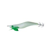 Jatsui - Rush Egi - White Ghost - 3.0 - Standard