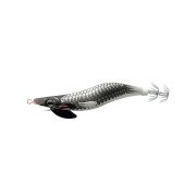 Jatsui - Kabo Squid - Refish - 2.5 - Color GY