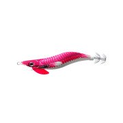 Jatsui - Kabo Squid - Refish - 2.5 - Color PK