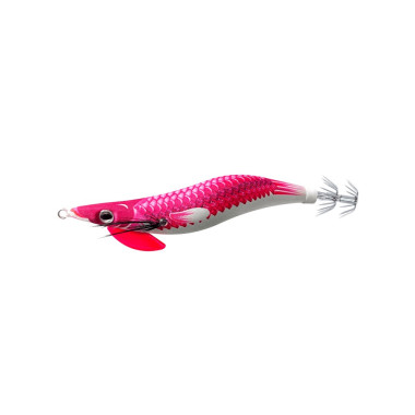Jatsui - Kabo Squid - Refish - 3.0