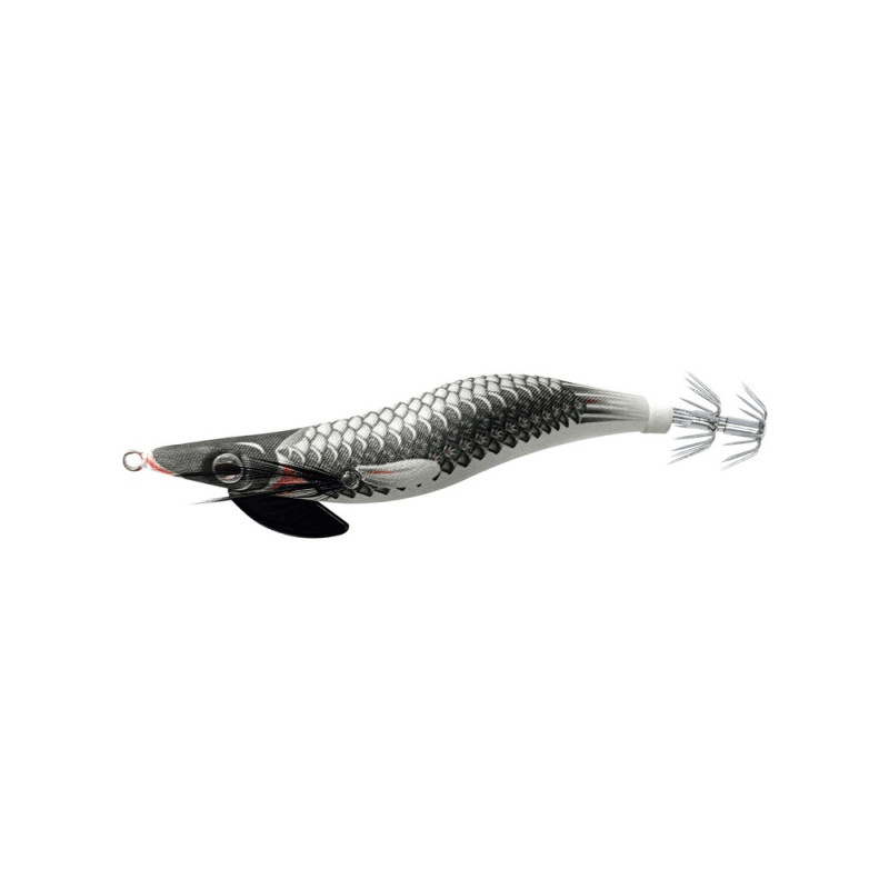 15_jatsui_kabo_squid_refish_3_5_color_gy_D1300598.jpg