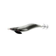 Jatsui - Kabo Squid - Refish - 3.5 - Color GY