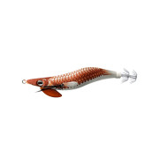 Jatsui - Kabo Squid - Refish - 3.5 - Color BR