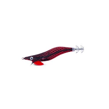 Modelo Jatsui - Kabo Squid - The Dots