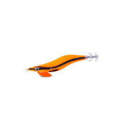 Jatsui - Kabo Squid - The Dots - 2.5 - Color TD04