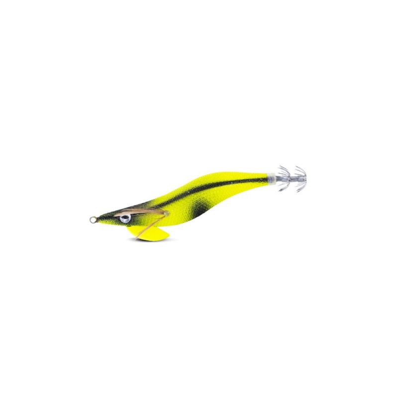 jatsui_kabo_squid_seashore_3_0_color_se04_D1300516.jpg