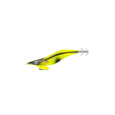 Modelo Jatsui - Kabo Squid - SeaShore - 3.0