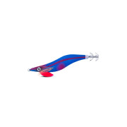 Jatsui - Kabo Squid - SeaShore - 3.0 - Color SE01
