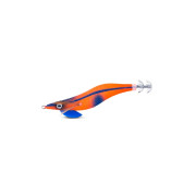 Jatsui - Kabo Squid - SeaShore - 3.0 - Color SE05