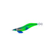 Jatsui - Kabo Squid - SeaShore - 3.0 - Color SE06